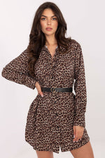  Daydress model 219473 Italy Moda 