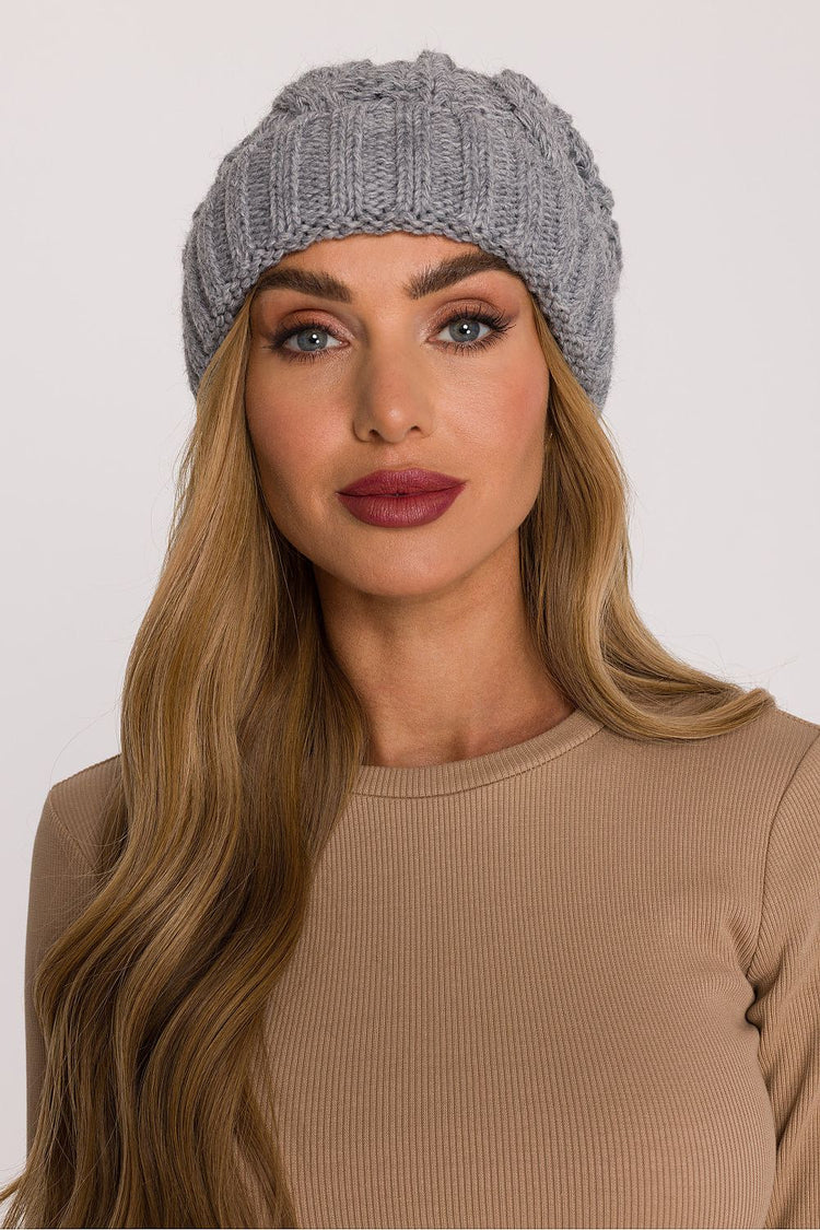  Modello di cappellino 219545 Moe 