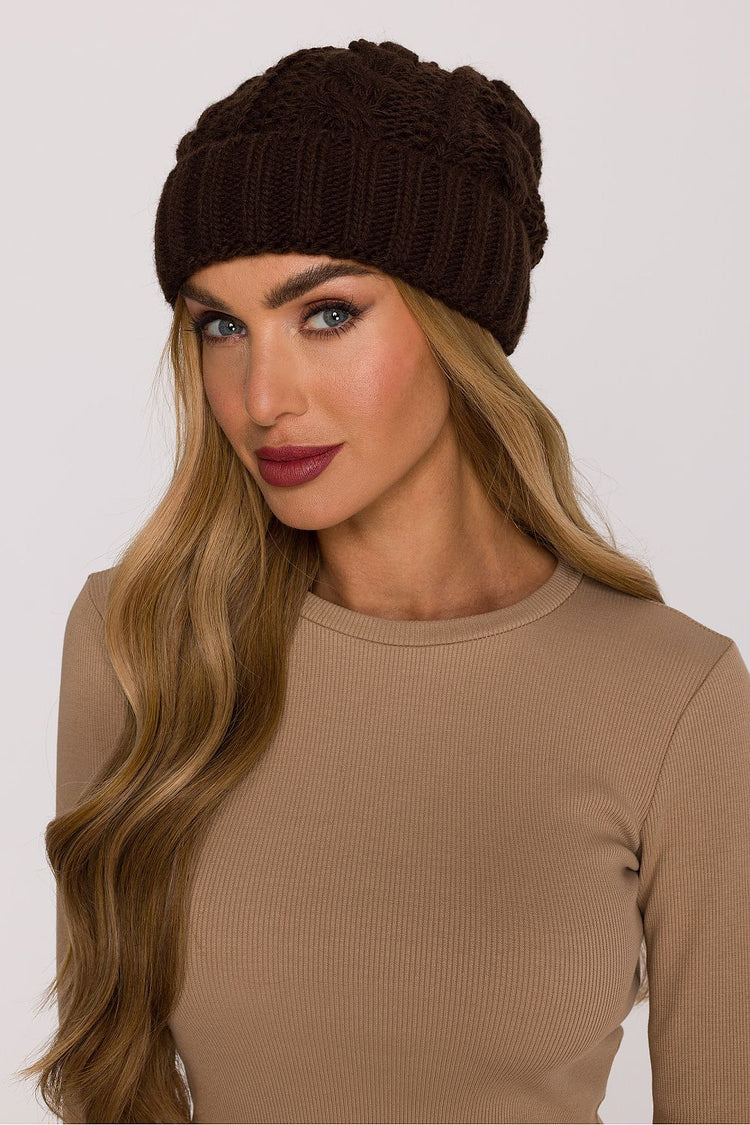 Modello di cappello 219547 Moe 