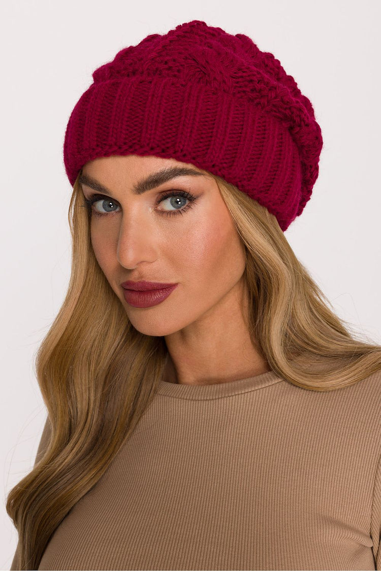  Cappello modello 219548 Moe 