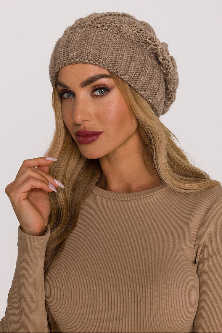  Modello di cappellino 219549 Moe 