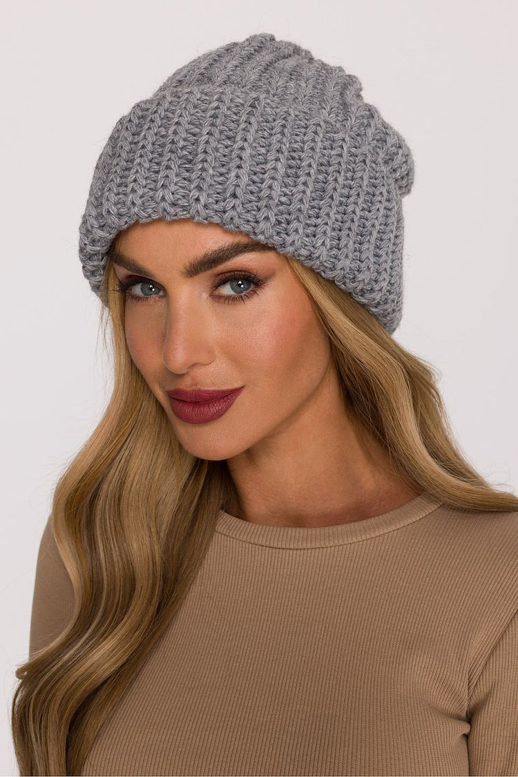  Cappello modello 219554 Moe 