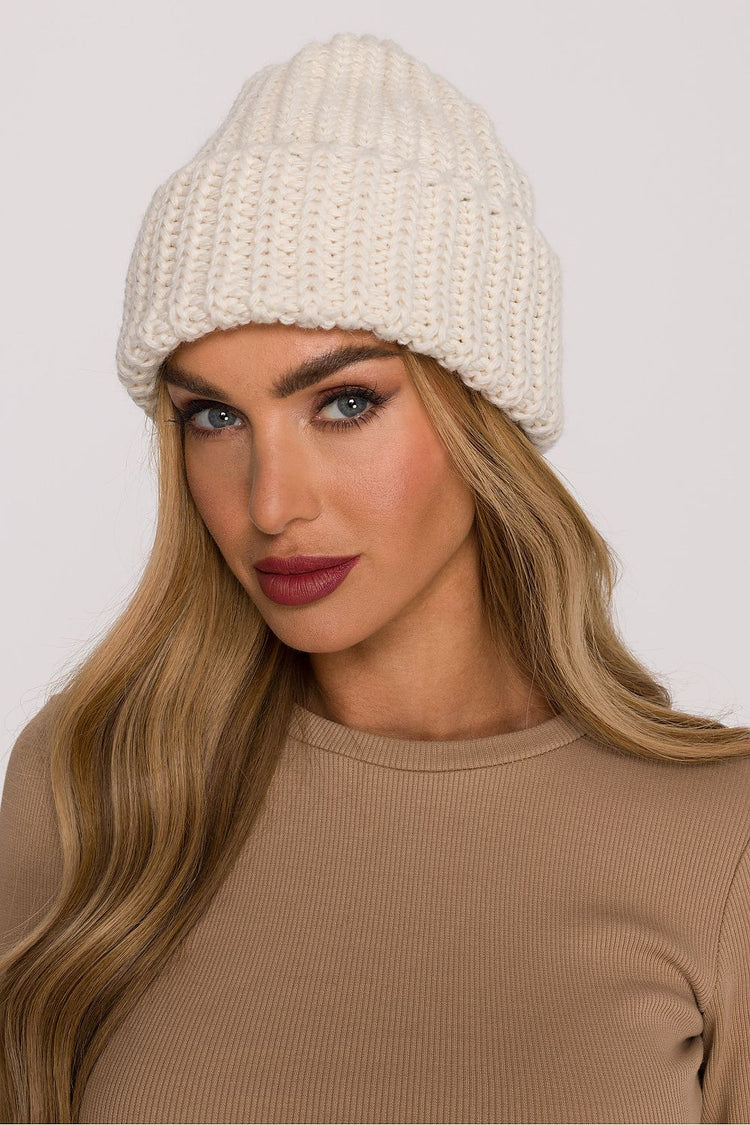  Cappellino modello 219555 Moe 