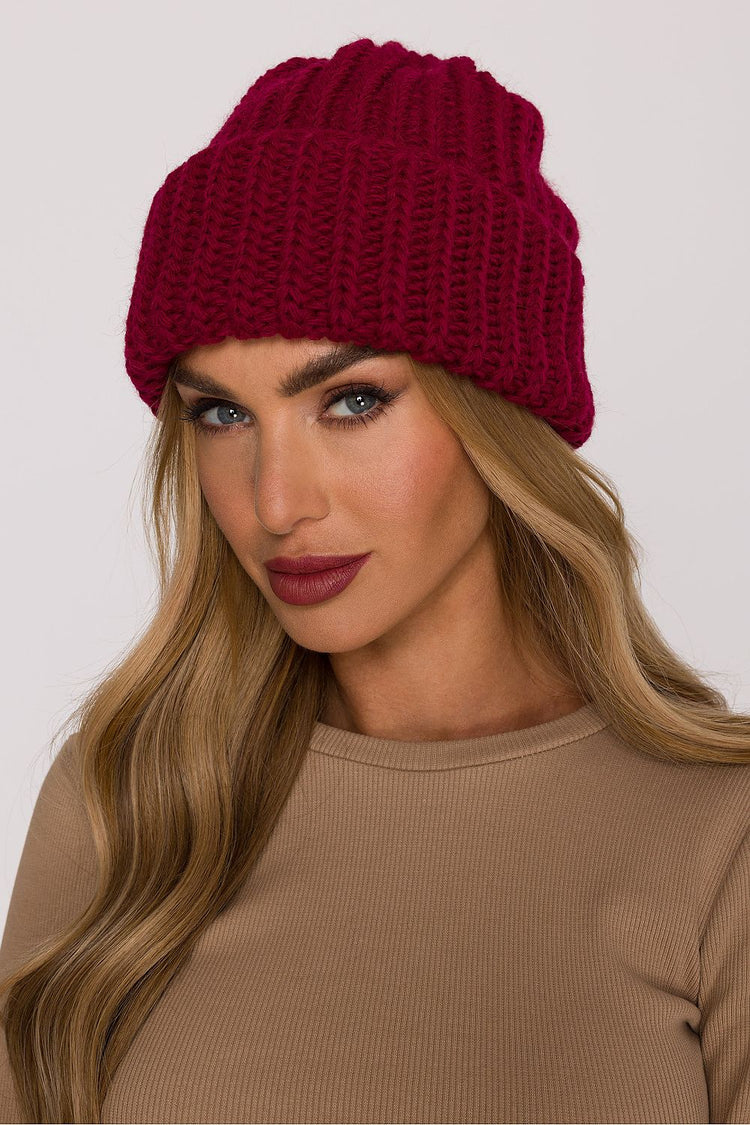  Cappellino modello 219556 Moe 