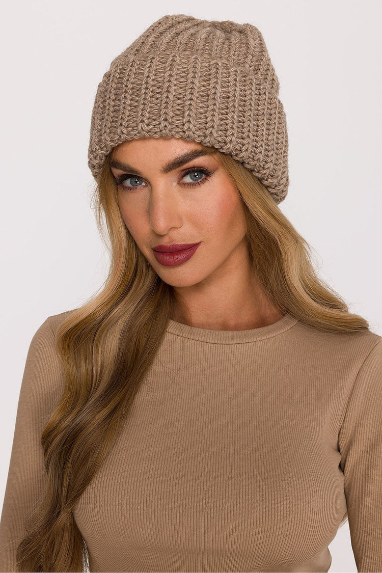  Cappello modello 219557 Moe 