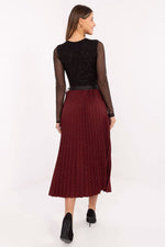  Skirt model 219871 Rue Paris 
