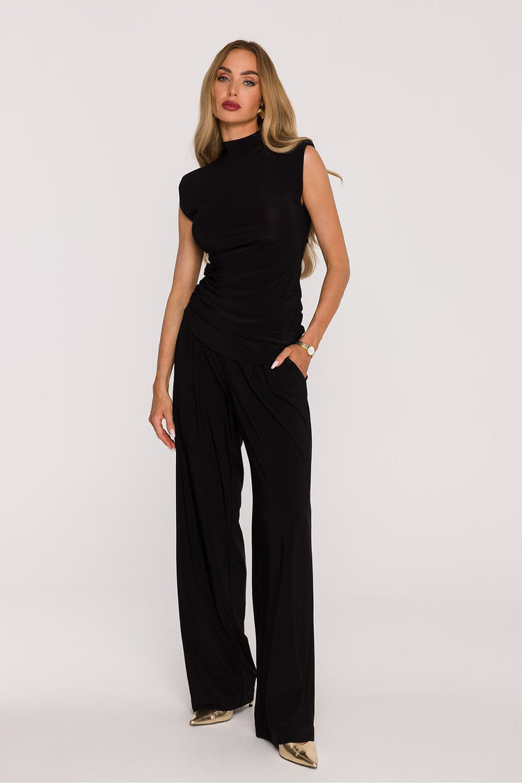  Imposta il modello 219992 Moe 