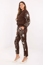  Set model 220059 Italy Moda 
