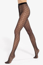  Collant modello 220116 Gatta 
