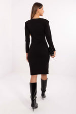  Daydress model 220450 Rue Paris 