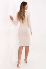  Daydress model 220451 Rue Paris 