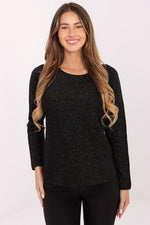  Jumper model 220460 Rue Paris 