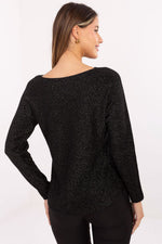  Jumper model 220460 Rue Paris 