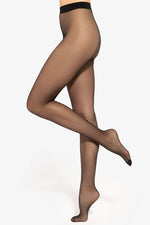  Collant modello 221226 Gatta 