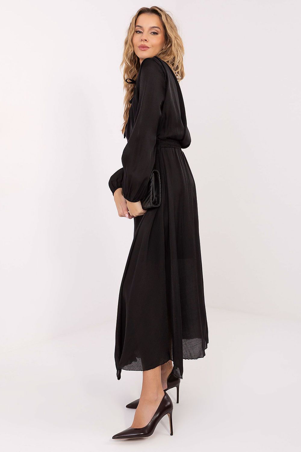  Daydress model 221286 Rue Paris 