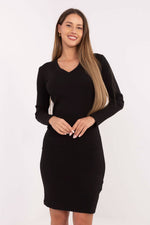  Daydress model 221251 Rue Paris 