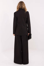  Jacket model 221434 Rue Paris 