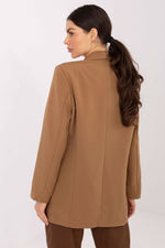  Jacket model 221975 Italy Moda 
