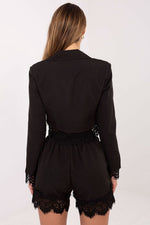  Jacket model 222172 Italy Moda 