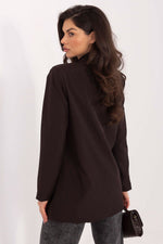 Jacket model 222902 Rue Paris 