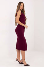  Daydress model 222946 Italy Moda 