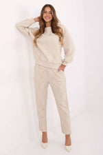  Set model 223206 Italy Moda 