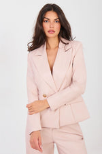  Jacket model 223765 Italy Moda 