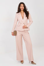  Jacket model 223765 Italy Moda 