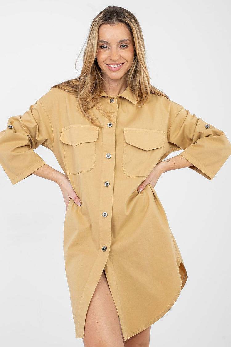  Daydress model 223801 Rue Paris 