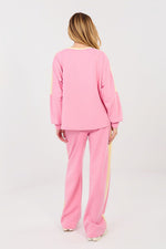  Set model 223962 Rue Paris 