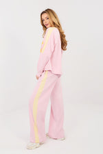 Set model 223954 Rue Paris 