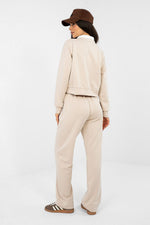  Set model 224066 Italy Moda 
