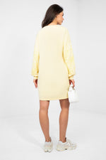  Daydress model 224642 Rue Paris 
