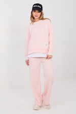 Set model 224665 Rue Paris 