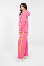  Set model 224783 Rue Paris 