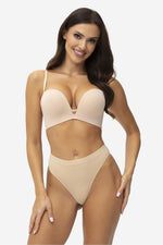  Modello push-up 225175 Gatta 