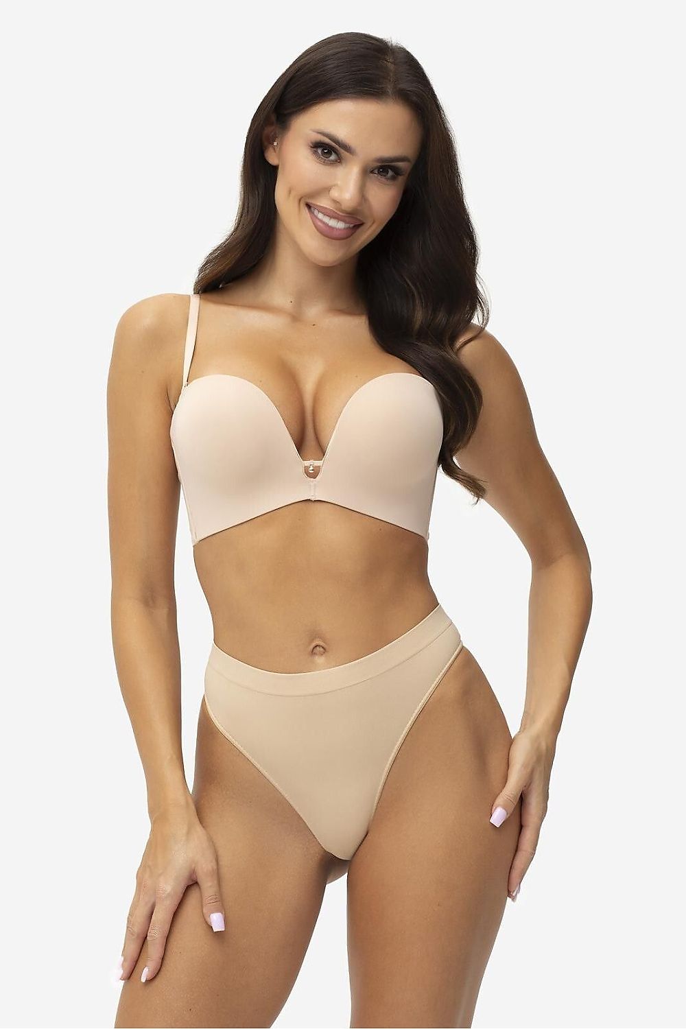  Modello push-up 225175 Gatta 