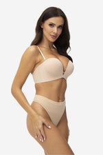  Modello push-up 225175 Gatta 