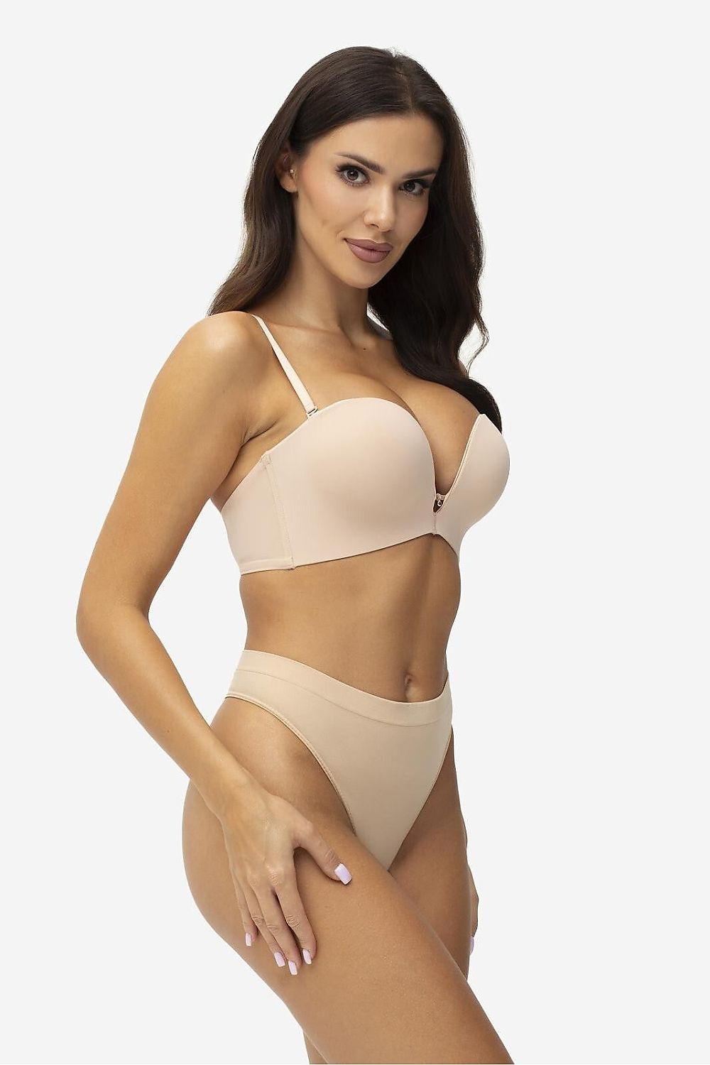 Modello push-up 225175 Gatta 