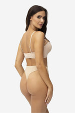  Modello push-up 225175 Gatta 