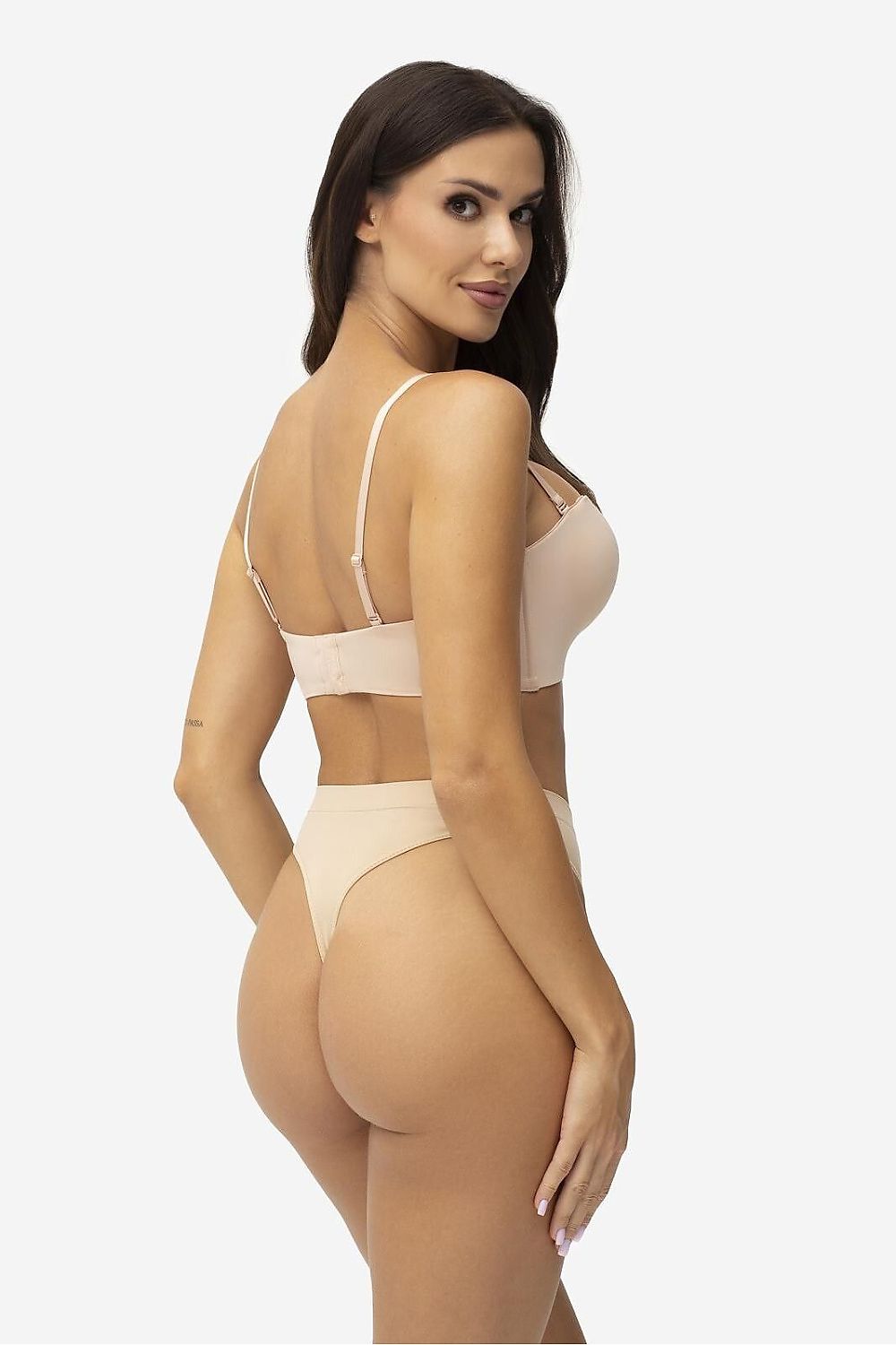  Modello push-up 225175 Gatta 
