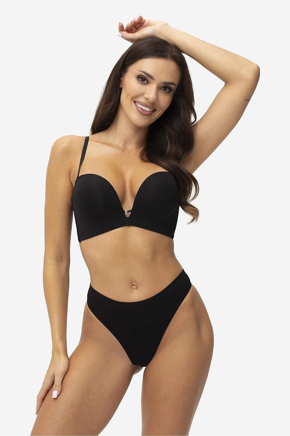  Modello push-up 225178 Gatta 