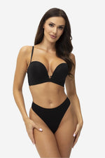  Modello push-up 225178 Gatta 