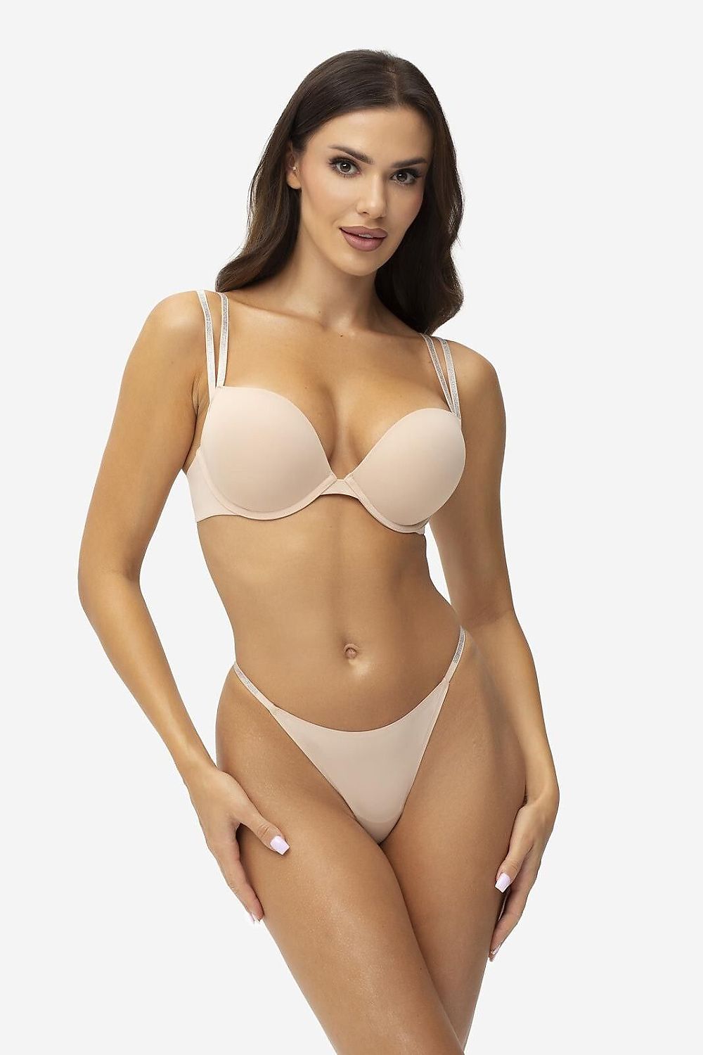  Modello push-up 225179 Gatta 