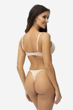  Modello push-up 225179 Gatta 