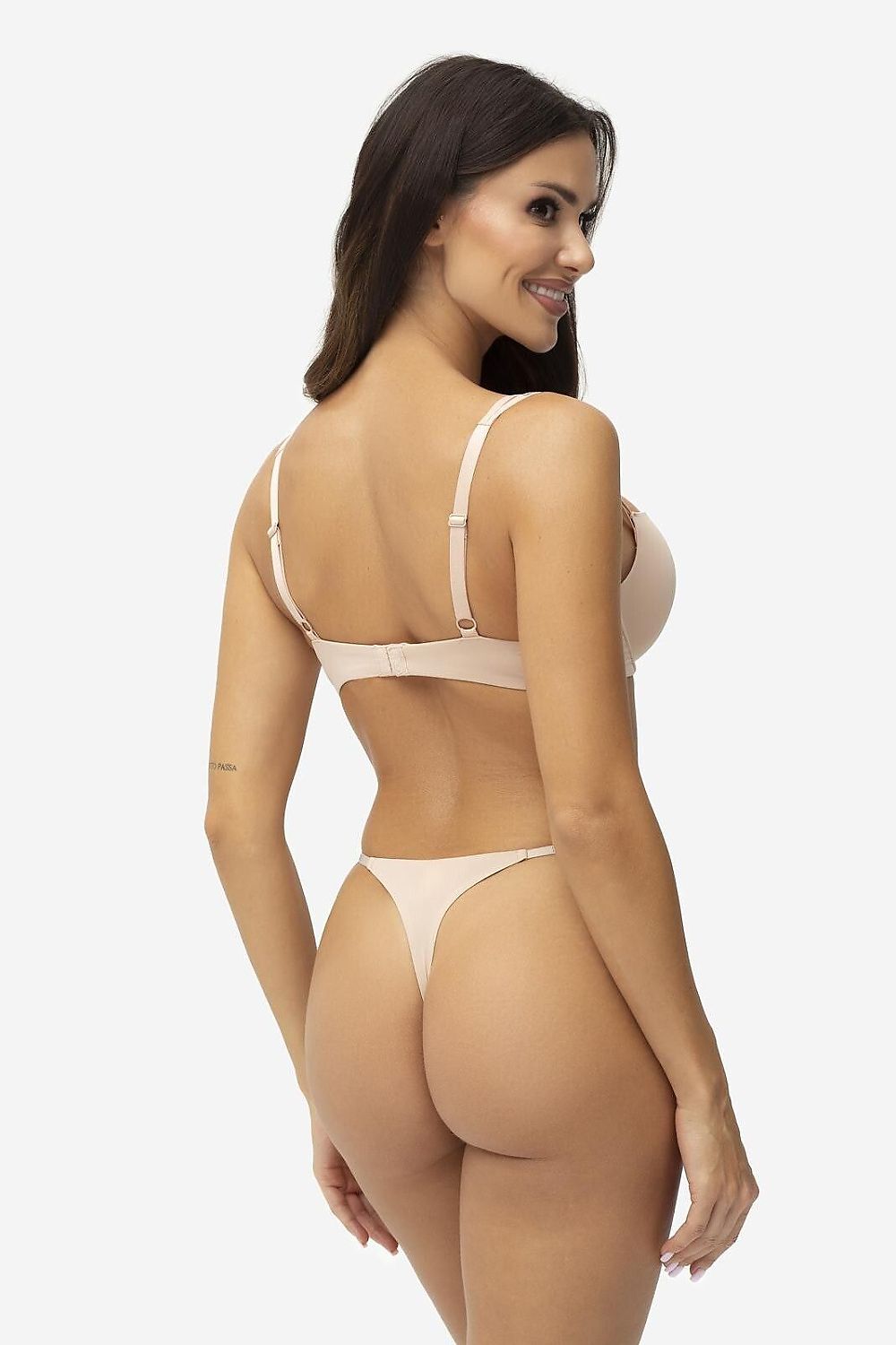  Modello push-up 225179 Gatta 
