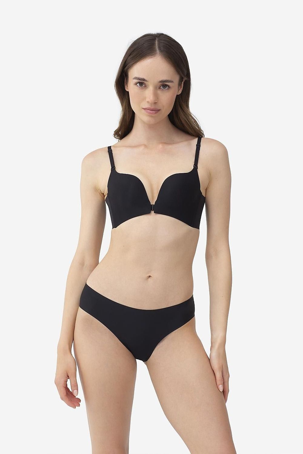  Modello push-up 225180 Gatta 