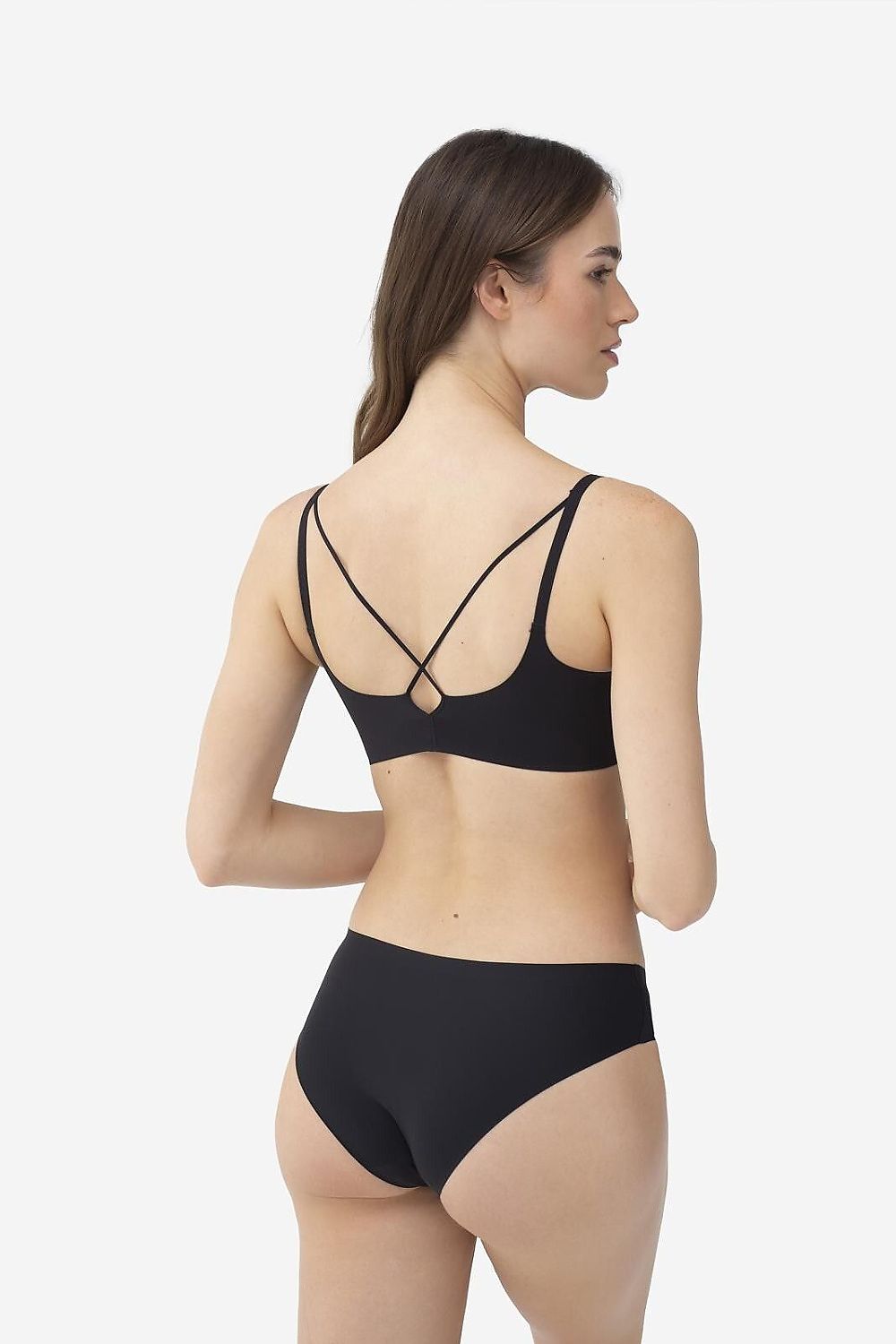  Modello push-up 225180 Gatta 