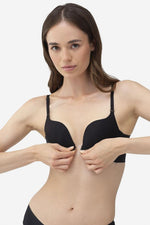  Modello push-up 225180 Gatta 