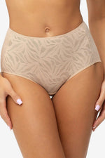  Slip modello 225171 Gatta 